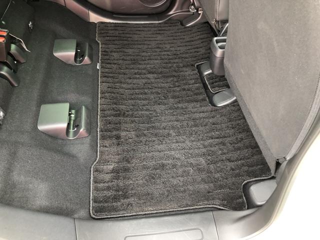 N-ONE プレミアム 試乗車アップ 純正ナビ ドラレコ シートヒーター ホンダセンシング バックカメラ フルセグ ナビTV USBポート 禁煙 衝突軽減 ESC コーナーセンサー LED シ-トヒ-タ- カーテンエアバック(65枚目)