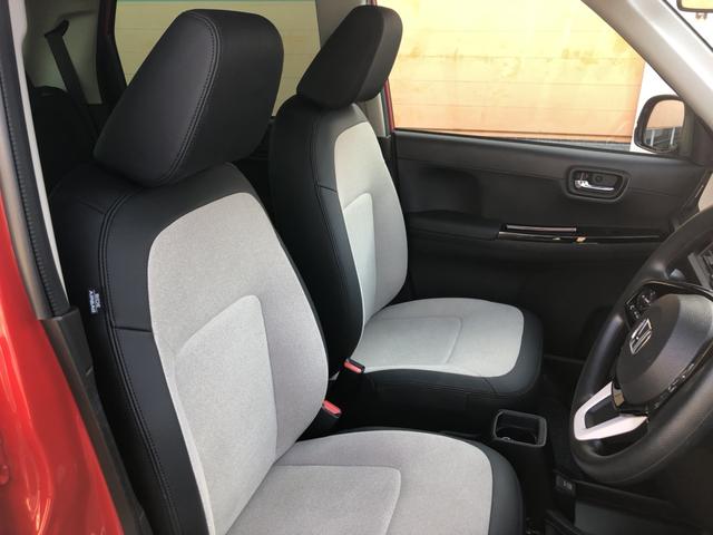 N-ONE オリジナル 試乗車アップ 純正ナビ ドラレコ LED アルミホイール ホンダセンシング 追突被害軽減ブレーキ 禁煙 記録簿 オートクルーズコントロール サイドエアバック クリアランスソナー ナビ&TV USB(4枚目)