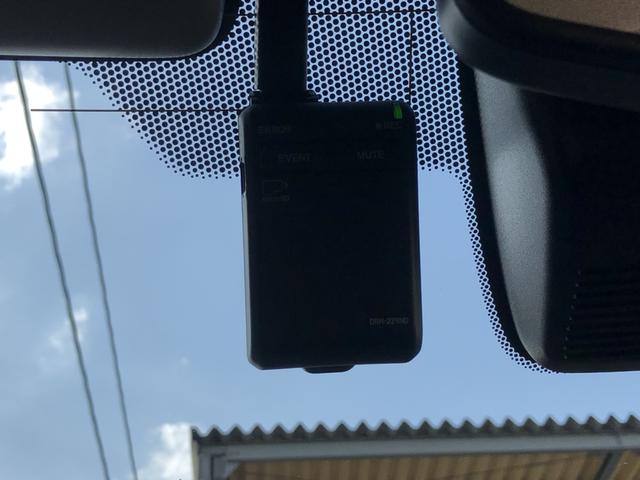 N-ONE オリジナル 試乗車アップ 純正ナビ ドラレコ LED アルミホイール ホンダセンシング 追突被害軽減ブレーキ 禁煙 記録簿 オートクルーズコントロール サイドエアバック クリアランスソナー ナビ&TV USB(8枚目)