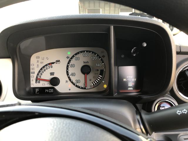 N-ONE オリジナル 試乗車アップ 純正ナビ ドラレコ LED アルミホイール ホンダセンシング 追突被害軽減ブレーキ 禁煙 記録簿 オートクルーズコントロール サイドエアバック クリアランスソナー ナビ&TV USB(10枚目)