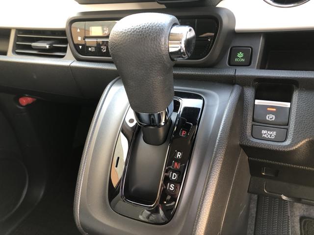 N-ONE オリジナル 試乗車アップ 純正ナビ ドラレコ LED アルミホイール ホンダセンシング 追突被害軽減ブレーキ 禁煙 記録簿 オートクルーズコントロール サイドエアバック クリアランスソナー ナビ&TV USB(11枚目)