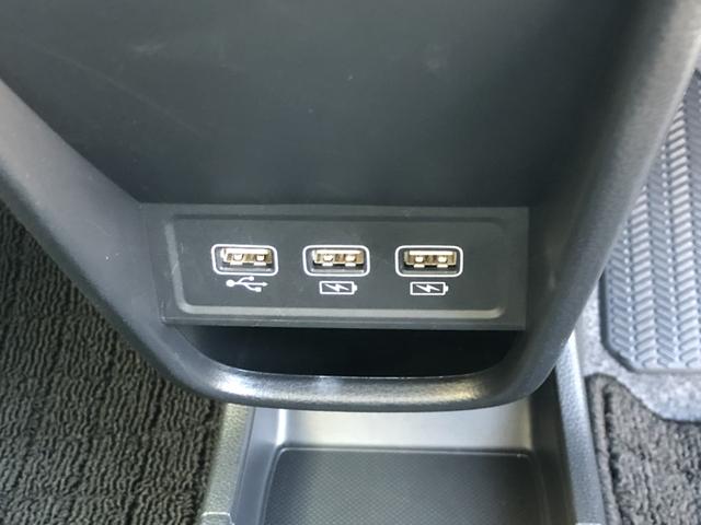 N-ONE オリジナル 試乗車アップ 純正ナビ ドラレコ LED アルミホイール ホンダセンシング 追突被害軽減ブレーキ 禁煙 記録簿 オートクルーズコントロール サイドエアバック クリアランスソナー ナビ&TV USB(14枚目)