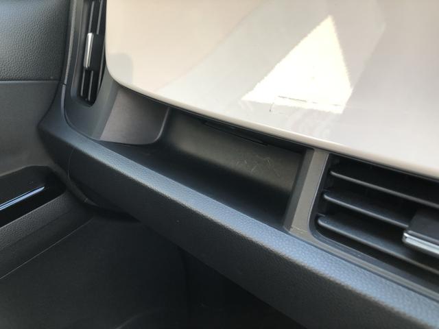 N-ONE オリジナル 試乗車アップ 純正ナビ ドラレコ LED アルミホイール ホンダセンシング 追突被害軽減ブレーキ 禁煙 記録簿 オートクルーズコントロール サイドエアバック クリアランスソナー ナビ&TV USB(15枚目)