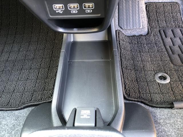 N-ONE オリジナル 試乗車アップ 純正ナビ ドラレコ LED アルミホイール ホンダセンシング 追突被害軽減ブレーキ 禁煙 記録簿 オートクルーズコントロール サイドエアバック クリアランスソナー ナビ&TV USB(16枚目)