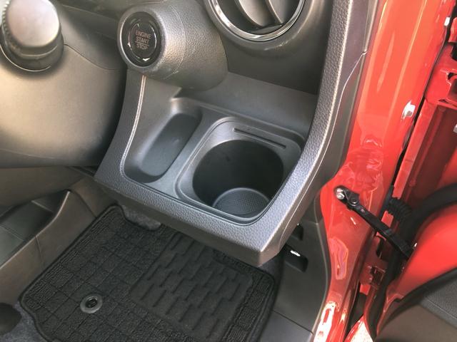 N-ONE オリジナル 試乗車アップ 純正ナビ ドラレコ LED アルミホイール ホンダセンシング 追突被害軽減ブレーキ 禁煙 記録簿 オートクルーズコントロール サイドエアバック クリアランスソナー ナビ&TV USB(17枚目)