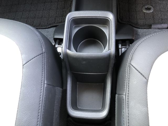 N-ONE オリジナル 試乗車アップ 純正ナビ ドラレコ LED アルミホイール ホンダセンシング 追突被害軽減ブレーキ 禁煙 記録簿 オートクルーズコントロール サイドエアバック クリアランスソナー ナビ&TV USB(18枚目)