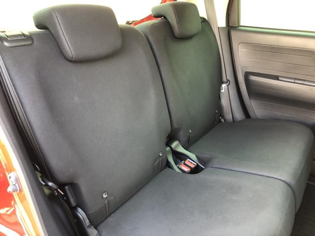 N-ONE オリジナル 試乗車アップ 純正ナビ ドラレコ LED アルミホイール ホンダセンシング 追突被害軽減ブレーキ 禁煙 記録簿 オートクルーズコントロール サイドエアバック クリアランスソナー ナビ&TV USB(20枚目)