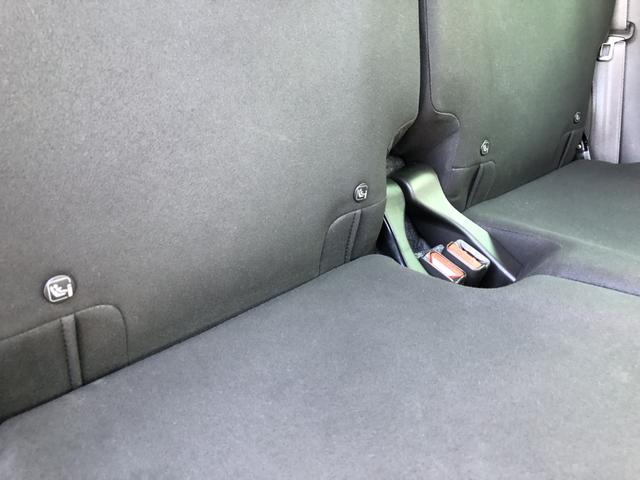 N-ONE オリジナル 試乗車アップ 純正ナビ ドラレコ LED アルミホイール ホンダセンシング 追突被害軽減ブレーキ 禁煙 記録簿 オートクルーズコントロール サイドエアバック クリアランスソナー ナビ&TV USB(21枚目)