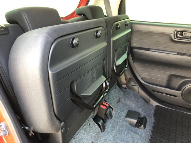 N-ONE オリジナル 試乗車アップ 純正ナビ ドラレコ LED アルミホイール ホンダセンシング 追突被害軽減ブレーキ 禁煙 記録簿 オートクルーズコントロール サイドエアバック クリアランスソナー ナビ&TV USB(22枚目)