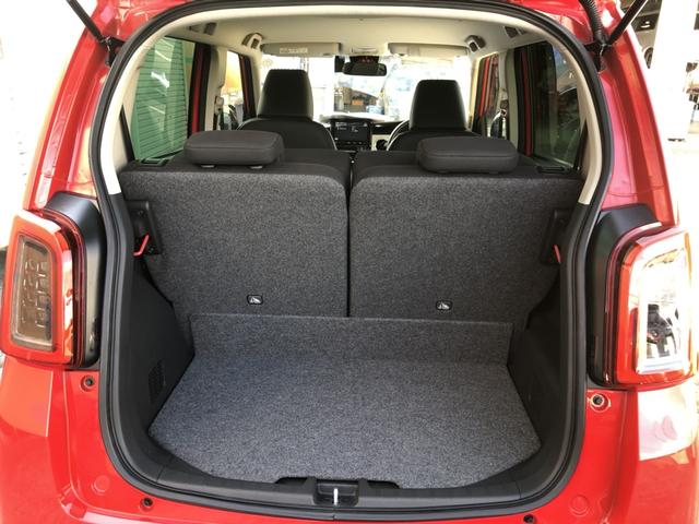 N-ONE オリジナル 試乗車アップ 純正ナビ ドラレコ LED アルミホイール ホンダセンシング 追突被害軽減ブレーキ 禁煙 記録簿 オートクルーズコントロール サイドエアバック クリアランスソナー ナビ&TV USB(23枚目)