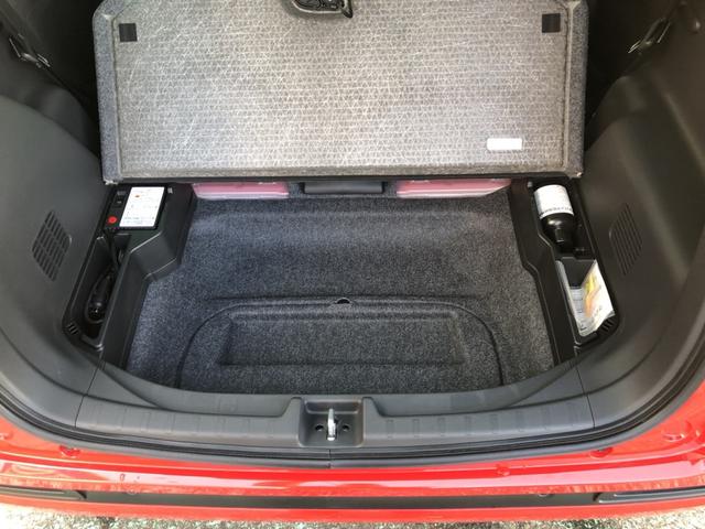 N-ONE オリジナル 試乗車アップ 純正ナビ ドラレコ LED アルミホイール ホンダセンシング 追突被害軽減ブレーキ 禁煙 記録簿 オートクルーズコントロール サイドエアバック クリアランスソナー ナビ&TV USB(25枚目)