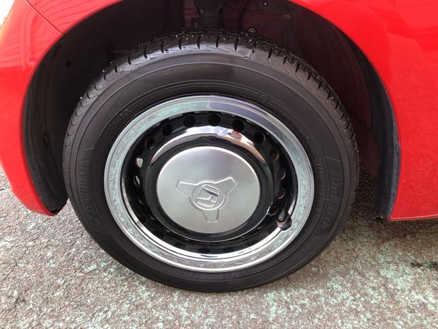 N-ONE オリジナル 試乗車アップ 純正ナビ ドラレコ LED アルミホイール ホンダセンシング 追突被害軽減ブレーキ 禁煙 記録簿 オートクルーズコントロール サイドエアバック クリアランスソナー ナビ&TV USB(26枚目)