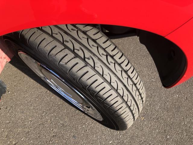 N-ONE オリジナル 試乗車アップ 純正ナビ ドラレコ LED アルミホイール ホンダセンシング 追突被害軽減ブレーキ 禁煙 記録簿 オートクルーズコントロール サイドエアバック クリアランスソナー ナビ&TV USB(27枚目)