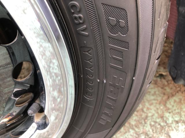 N-ONE オリジナル 試乗車アップ 純正ナビ ドラレコ LED アルミホイール ホンダセンシング 追突被害軽減ブレーキ 禁煙 記録簿 オートクルーズコントロール サイドエアバック クリアランスソナー ナビ&TV USB(28枚目)