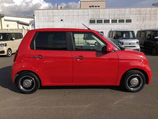 N-ONE オリジナル 試乗車アップ 純正ナビ ドラレコ LED アルミホイール ホンダセンシング 追突被害軽減ブレーキ 禁煙 記録簿 オートクルーズコントロール サイドエアバック クリアランスソナー ナビ&TV USB(32枚目)