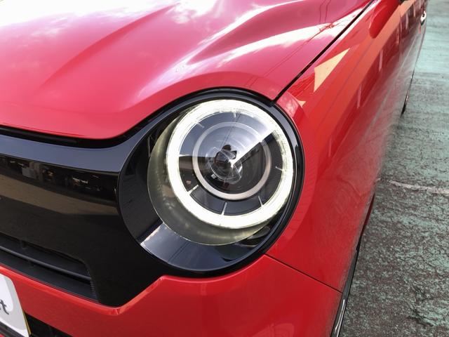 N-ONE オリジナル 試乗車アップ 純正ナビ ドラレコ LED アルミホイール ホンダセンシング 追突被害軽減ブレーキ 禁煙 記録簿 オートクルーズコントロール サイドエアバック クリアランスソナー ナビ&TV USB(39枚目)