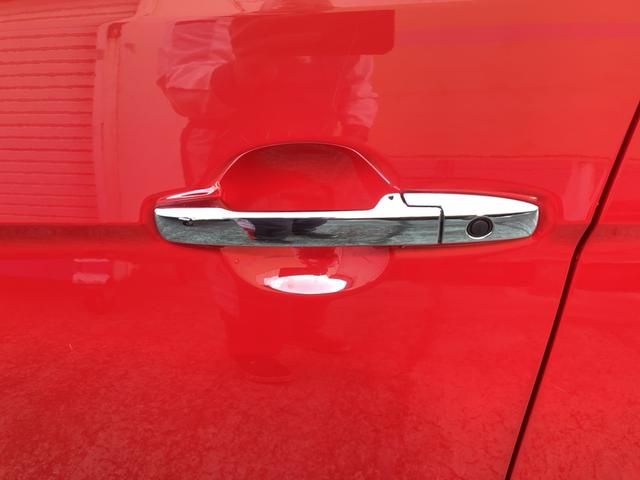 N-ONE オリジナル 試乗車アップ 純正ナビ ドラレコ LED アルミホイール ホンダセンシング 追突被害軽減ブレーキ 禁煙 記録簿 オートクルーズコントロール サイドエアバック クリアランスソナー ナビ&TV USB(40枚目)