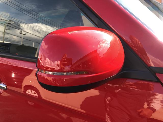 N-ONE オリジナル 試乗車アップ 純正ナビ ドラレコ LED アルミホイール ホンダセンシング 追突被害軽減ブレーキ 禁煙 記録簿 オートクルーズコントロール サイドエアバック クリアランスソナー ナビ&TV USB(41枚目)