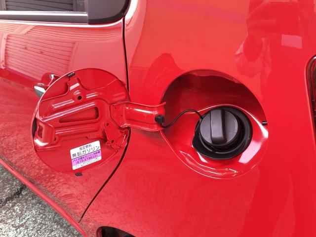 N-ONE オリジナル 試乗車アップ 純正ナビ ドラレコ LED アルミホイール ホンダセンシング 追突被害軽減ブレーキ 禁煙 記録簿 オートクルーズコントロール サイドエアバック クリアランスソナー ナビ&TV USB(42枚目)