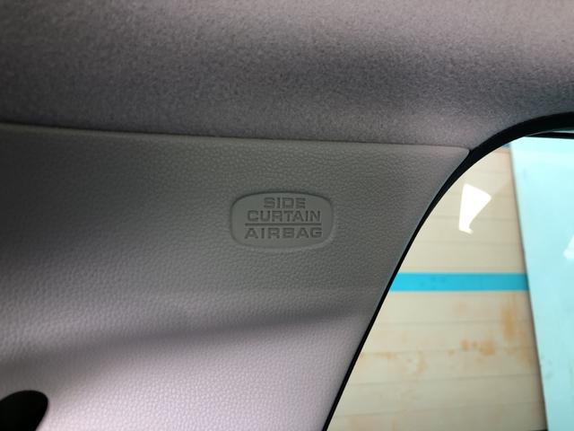 N-ONE オリジナル 試乗車アップ 純正ナビ ドラレコ LED アルミホイール ホンダセンシング 追突被害軽減ブレーキ 禁煙 記録簿 オートクルーズコントロール サイドエアバック クリアランスソナー ナビ&TV USB(46枚目)