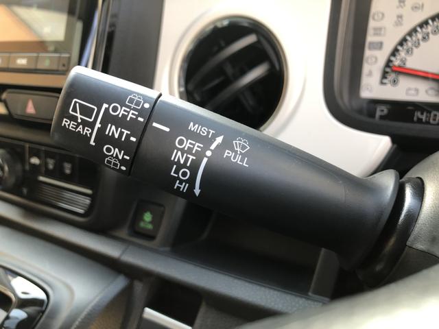 N-ONE オリジナル 試乗車アップ 純正ナビ ドラレコ LED アルミホイール ホンダセンシング 追突被害軽減ブレーキ 禁煙 記録簿 オートクルーズコントロール サイドエアバック クリアランスソナー ナビ&TV USB(50枚目)