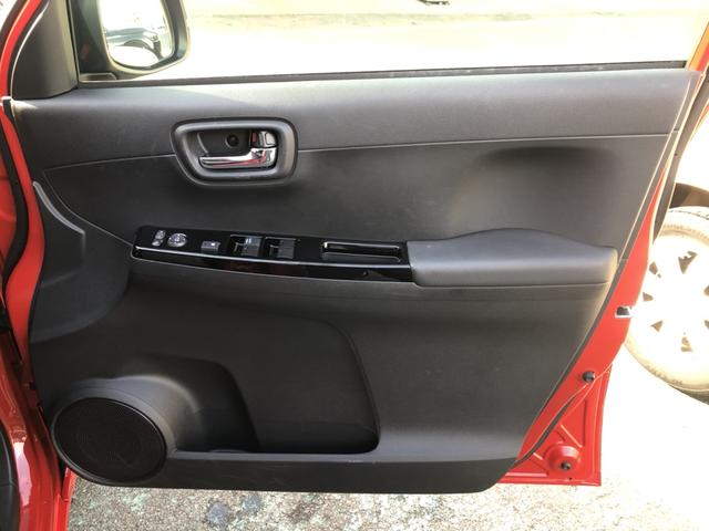 N-ONE オリジナル 試乗車アップ 純正ナビ ドラレコ LED アルミホイール ホンダセンシング 追突被害軽減ブレーキ 禁煙 記録簿 オートクルーズコントロール サイドエアバック クリアランスソナー ナビ&TV USB(53枚目)