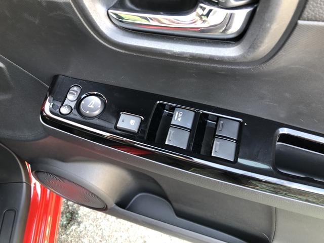 N-ONE オリジナル 試乗車アップ 純正ナビ ドラレコ LED アルミホイール ホンダセンシング 追突被害軽減ブレーキ 禁煙 記録簿 オートクルーズコントロール サイドエアバック クリアランスソナー ナビ&TV USB(54枚目)