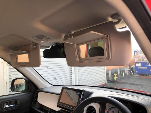 N-ONE オリジナル 試乗車アップ 純正ナビ ドラレコ LED アルミホイール ホンダセンシング 追突被害軽減ブレーキ 禁煙 記録簿 オートクルーズコントロール サイドエアバック クリアランスソナー ナビ&TV USB(55枚目)