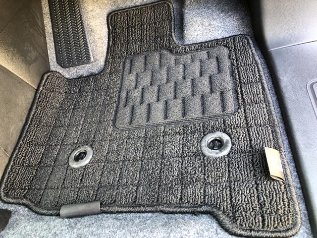 N-ONE オリジナル 試乗車アップ 純正ナビ ドラレコ LED アルミホイール ホンダセンシング 追突被害軽減ブレーキ 禁煙 記録簿 オートクルーズコントロール サイドエアバック クリアランスソナー ナビ&TV USB(58枚目)