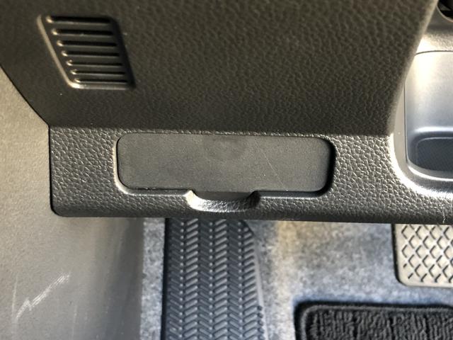 N-ONE オリジナル 試乗車アップ 純正ナビ ドラレコ LED アルミホイール ホンダセンシング 追突被害軽減ブレーキ 禁煙 記録簿 オートクルーズコントロール サイドエアバック クリアランスソナー ナビ&TV USB(59枚目)