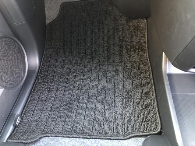 N-ONE オリジナル 試乗車アップ 純正ナビ ドラレコ LED アルミホイール ホンダセンシング 追突被害軽減ブレーキ 禁煙 記録簿 オートクルーズコントロール サイドエアバック クリアランスソナー ナビ&TV USB(60枚目)