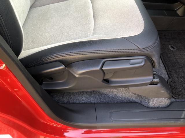 N-ONE オリジナル 試乗車アップ 純正ナビ ドラレコ LED アルミホイール ホンダセンシング 追突被害軽減ブレーキ 禁煙 記録簿 オートクルーズコントロール サイドエアバック クリアランスソナー ナビ&TV USB(61枚目)