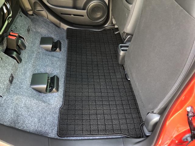 N-ONE オリジナル 試乗車アップ 純正ナビ ドラレコ LED アルミホイール ホンダセンシング 追突被害軽減ブレーキ 禁煙 記録簿 オートクルーズコントロール サイドエアバック クリアランスソナー ナビ&TV USB(62枚目)