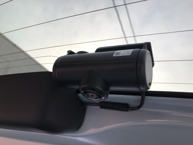 フリード ｅ：ＨＥＶエアーＥＸ　試乗車アップ　純正ナビ　ＥＴＣ　前後ドラレコ　ＬＥＤ　両側電動ドア　３６０°カメラ　衝突軽減システム　ソナー　横滑り防止装置　クルーズコントロール　サイドカーテンエアバック　フルセグＴＶ　キーレス（10枚目）