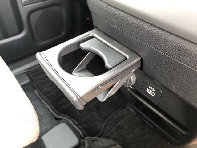 フリード ｅ：ＨＥＶエアーＥＸ　試乗車アップ　純正ナビ　ＥＴＣ　前後ドラレコ　ＬＥＤ　両側電動ドア　３６０°カメラ　衝突軽減システム　ソナー　横滑り防止装置　クルーズコントロール　サイドカーテンエアバック　フルセグＴＶ　キーレス（21枚目）