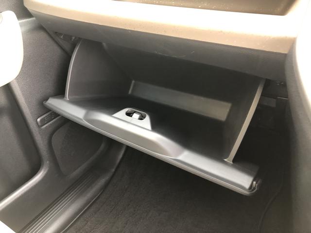 フリード ｅ：ＨＥＶエアーＥＸ　試乗車アップ　純正ナビ　ＥＴＣ　前後ドラレコ　ＬＥＤ　両側電動ドア　３６０°カメラ　衝突軽減システム　ソナー　横滑り防止装置　クルーズコントロール　サイドカーテンエアバック　フルセグＴＶ　キーレス（23枚目）