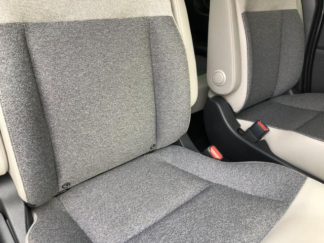 フリード ｅ：ＨＥＶエアーＥＸ　試乗車アップ　純正ナビ　ＥＴＣ　前後ドラレコ　ＬＥＤ　両側電動ドア　３６０°カメラ　衝突軽減システム　ソナー　横滑り防止装置　クルーズコントロール　サイドカーテンエアバック　フルセグＴＶ　キーレス（26枚目）