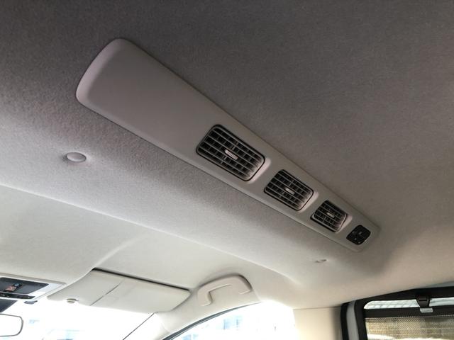 フリード ｅ：ＨＥＶエアーＥＸ　試乗車アップ　純正ナビ　ＥＴＣ　前後ドラレコ　ＬＥＤ　両側電動ドア　３６０°カメラ　衝突軽減システム　ソナー　横滑り防止装置　クルーズコントロール　サイドカーテンエアバック　フルセグＴＶ　キーレス（31枚目）