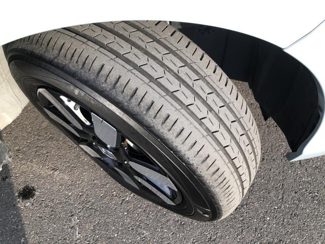 フリード ｅ：ＨＥＶエアーＥＸ　試乗車アップ　純正ナビ　ＥＴＣ　前後ドラレコ　ＬＥＤ　両側電動ドア　３６０°カメラ　衝突軽減システム　ソナー　横滑り防止装置　クルーズコントロール　サイドカーテンエアバック　フルセグＴＶ　キーレス（34枚目）