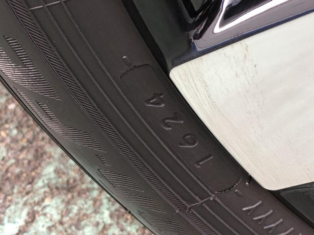 フリード ｅ：ＨＥＶエアーＥＸ　試乗車アップ　純正ナビ　ＥＴＣ　前後ドラレコ　ＬＥＤ　両側電動ドア　３６０°カメラ　衝突軽減システム　ソナー　横滑り防止装置　クルーズコントロール　サイドカーテンエアバック　フルセグＴＶ　キーレス（35枚目）