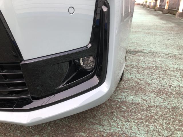 フリード ｅ：ＨＥＶエアーＥＸ　試乗車アップ　純正ナビ　ＥＴＣ　前後ドラレコ　ＬＥＤ　両側電動ドア　３６０°カメラ　衝突軽減システム　ソナー　横滑り防止装置　クルーズコントロール　サイドカーテンエアバック　フルセグＴＶ　キーレス（46枚目）