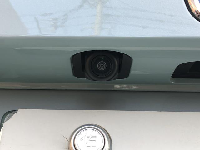 フリード ｅ：ＨＥＶエアーＥＸ　試乗車アップ　純正ナビ　ＥＴＣ　前後ドラレコ　ＬＥＤ　両側電動ドア　３６０°カメラ　衝突軽減システム　ソナー　横滑り防止装置　クルーズコントロール　サイドカーテンエアバック　フルセグＴＶ　キーレス（49枚目）