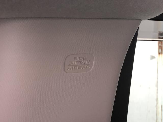 フリード ｅ：ＨＥＶエアーＥＸ　試乗車アップ　純正ナビ　ＥＴＣ　前後ドラレコ　ＬＥＤ　両側電動ドア　３６０°カメラ　衝突軽減システム　ソナー　横滑り防止装置　クルーズコントロール　サイドカーテンエアバック　フルセグＴＶ　キーレス（53枚目）