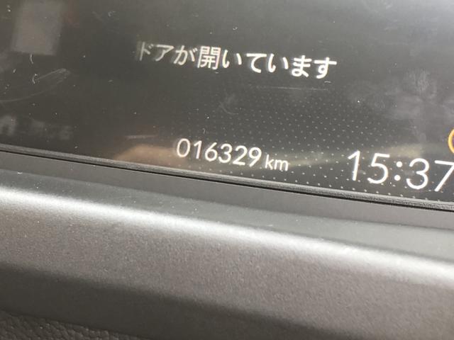 フリード ｅ：ＨＥＶエアーＥＸ　試乗車アップ　純正ナビ　ＥＴＣ　前後ドラレコ　ＬＥＤ　両側電動ドア　３６０°カメラ　衝突軽減システム　ソナー　横滑り防止装置　クルーズコントロール　サイドカーテンエアバック　フルセグＴＶ　キーレス（54枚目）