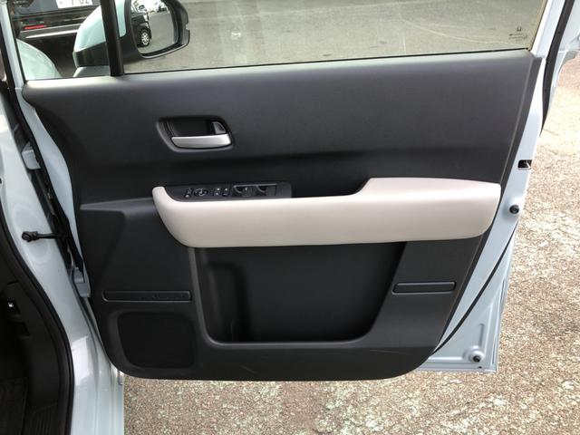 フリード ｅ：ＨＥＶエアーＥＸ　試乗車アップ　純正ナビ　ＥＴＣ　前後ドラレコ　ＬＥＤ　両側電動ドア　３６０°カメラ　衝突軽減システム　ソナー　横滑り防止装置　クルーズコントロール　サイドカーテンエアバック　フルセグＴＶ　キーレス（61枚目）