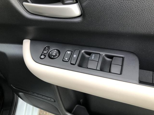 フリード ｅ：ＨＥＶエアーＥＸ　試乗車アップ　純正ナビ　ＥＴＣ　前後ドラレコ　ＬＥＤ　両側電動ドア　３６０°カメラ　衝突軽減システム　ソナー　横滑り防止装置　クルーズコントロール　サイドカーテンエアバック　フルセグＴＶ　キーレス（62枚目）