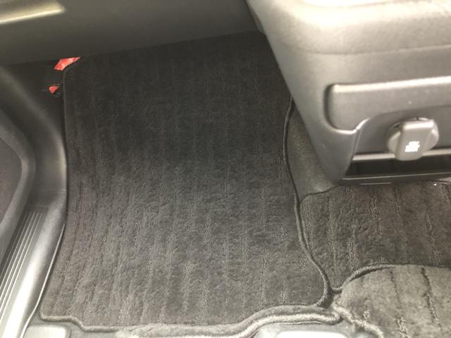 フリード ｅ：ＨＥＶエアーＥＸ　試乗車アップ　純正ナビ　ＥＴＣ　前後ドラレコ　ＬＥＤ　両側電動ドア　３６０°カメラ　衝突軽減システム　ソナー　横滑り防止装置　クルーズコントロール　サイドカーテンエアバック　フルセグＴＶ　キーレス（68枚目）