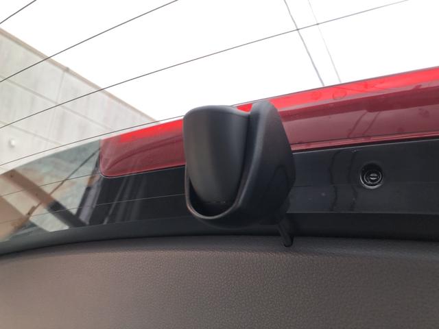 ヴェゼル ハイブリッドＲＳ・ホンダセンシング　純正ナビ　ＥＴＣ　前後ドラレコ　ＬＥＤ　アルミホイール　シートヒーター　１オ－ナ－　定期点検記録簿　サイドＳＲＳ　Ｒカメ　フルオートエアコン　禁煙　ＵＳＢ接続　両席エアバック　スマキー　ＴＶナビ（9枚目）