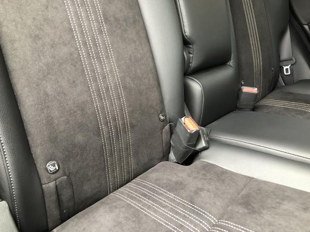 ヴェゼル ハイブリッドＲＳ・ホンダセンシング　純正ナビ　ＥＴＣ　前後ドラレコ　ＬＥＤ　アルミホイール　シートヒーター　１オ－ナ－　定期点検記録簿　サイドＳＲＳ　Ｒカメ　フルオートエアコン　禁煙　ＵＳＢ接続　両席エアバック　スマキー　ＴＶナビ（25枚目）