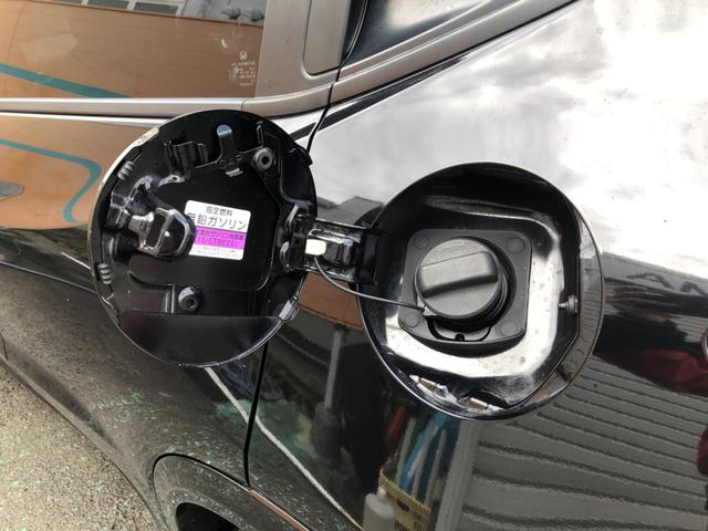 ヴェゼル ハイブリッドＲＳ・ホンダセンシング　純正ナビ　ＥＴＣ　前後ドラレコ　ＬＥＤ　アルミホイール　シートヒーター　１オ－ナ－　定期点検記録簿　サイドＳＲＳ　Ｒカメ　フルオートエアコン　禁煙　ＵＳＢ接続　両席エアバック　スマキー　ＴＶナビ（52枚目）